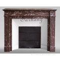 /msite/products/detail/productid/57981590/id/651323.html